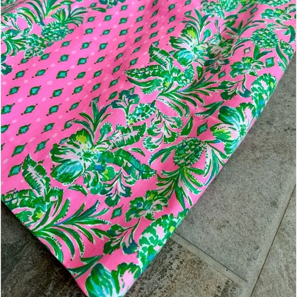 Maya Shift Dress 00 NWOT - Picture 8 of 16